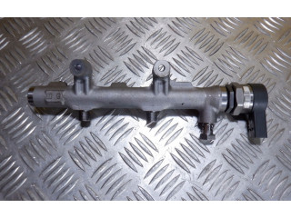 Vstřikovací lišta 059130090CT Audi Q7 4M