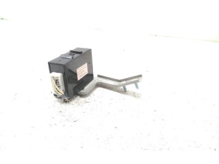 Блок управления 88035FC010   Subaru Forester SF