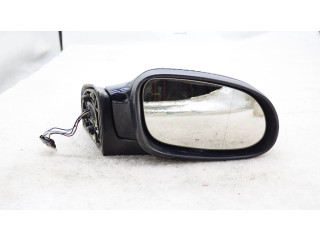 Зеркало электрическое Mercedes-Benz A W168 1997 - 2004 года