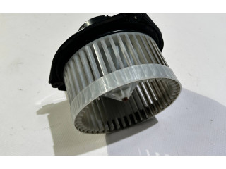 Вентилятор печки 201911   Chevrolet Corvette C5