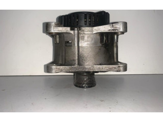 Генератор 8200162474 Mitsubishi Carisma