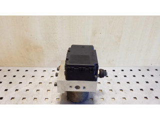 Блок АБС MR475991, 045001784   Mitsubishi  Space Wagon  1999-2004 года