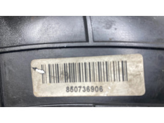 Turbodmychadlo Турбина 7807493, 7823270 BMW X5 F15 3.0 N57Z