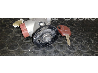 Řídící jednotka Fiat Croma 1994