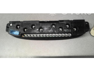 Панель приборов 00006105G4 Citroen Xsara Picasso