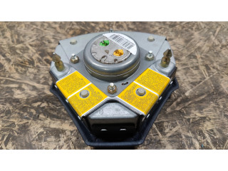 Подушка безопасности водителя 30364523D, 066515515 Maserati Quattroporte