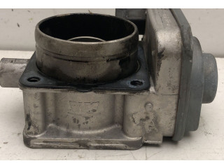 Моторчик заднего дворника 39002015F, 39002015F    Jeep Cherokee III KJ