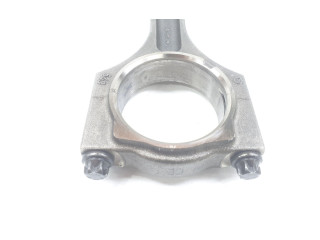 Ojnice 8473777, 8473777 BMW 1 F20 F21