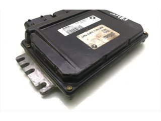 Řídící jednotka 7514587, 7520675 Mini One - Cooper R50 - 53 2002