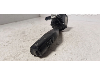 Ручка стеклоочистителей 1k0953519 Volkswagen Golf IV