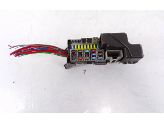 Pojistková skříňka DPW13800159HWB Volvo XC60 2012