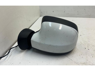 Zpětné zrcátko Renault Sandero I 2012 CONSULTAR