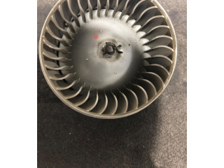 Комплект вентиляторов Mitsubishi Colt CZ3