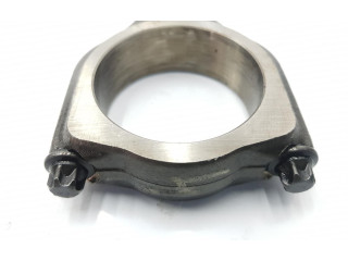 Ojnice 0603A8, 0603A8 Citroen C3