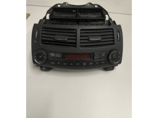 Řídící jednotka Mercedes-Benz E W211 2006