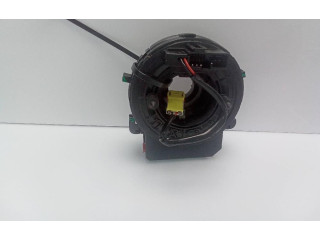 Полоса надувных подушек (кольцо srs) 93480D4000   KIA Optima      