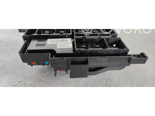 Блок предохранителей 919502G200, 05523M KIA Magentis