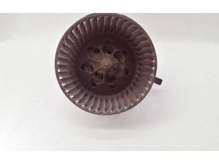 Вентилятор печки 1K1820015F Audi A3 S3 8P