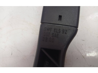 Руль Volkswagen Golf II  1984 - 1991 года SWFKLS92      