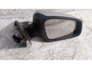 Zpětné zrcátko pravé BMW 5 F10 F11 2010 7216364, 7183942