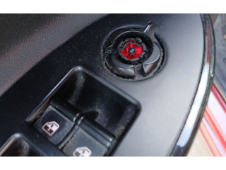 Зеркало электрическое Alfa Romeo Giulietta - года