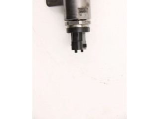 Топливная рампа 1570Q6, 1570Q6 Citroen C5 для двигателя DT20C