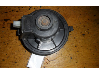 Вентилятор печки       Volkswagen Jetta III