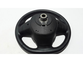 Руль Renault Koleos II  2016- года 484007195R      