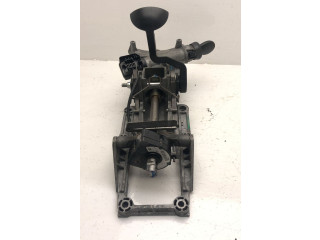 Рулевая рейка Mini One - Cooper R50 - 53 2001 - 2006 года