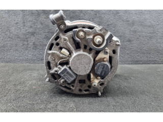 Генератор 053903015E, 0120469012 Audi A6 S6 C4 4A