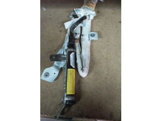 Боковая подушка безопасности 8P4880741A   Audi A3 S3 8P