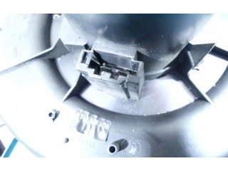 Вентилятор печки 6Q1820015A, IMPRK1311302 Audi A2