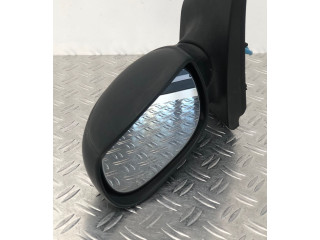 Зеркало электрическое        Citroen C2   -  года   