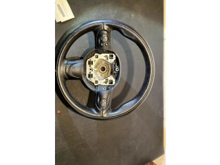 Руль Mini One - Cooper R56  2014 - - года 32302752916      