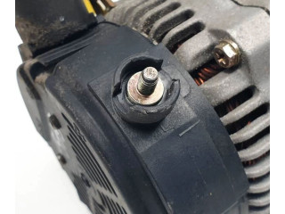 Генератор 31100P45G04 Rover 600