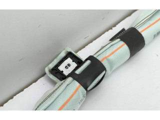 Боковая подушка безопасности 00521739040, 118361351 Jeep Avenger