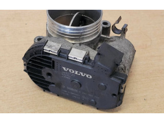 Vstřikovač 8692720, 0281002701 Volvo XC90