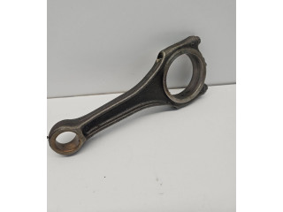 Ojnice 06EAF Audi Q7 4L