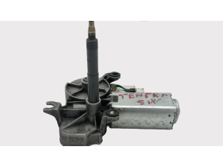 Моторчик заднего дворника TGE419F, 7705662    Fiat Tempra