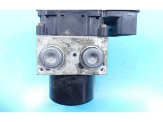 Блок АБС 31261142, IMPRK1119188 Volvo V70 2008 - 2013 года