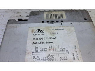 Блок управления АБС D85GG2C013AF, 10092400304 Acura ILX