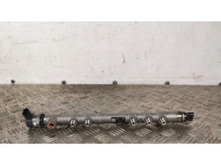 Форсунка 0445214321, 314002F600 Hyundai Santa Fe для дизельного двигателя 2.2