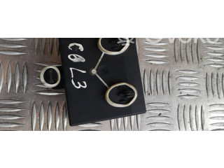 Масляный насос   4f0959795e  Audi A6 S6 C6 4F 