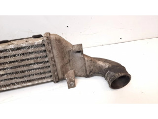 Интеркулер  A2105001200   Mercedes-Benz E W210 2.7