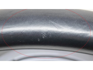 Руль Tesla Model 3 2017- года 110532400G