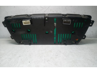 Панель приборов 802131520 SsangYong Actyon sports I