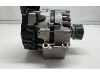 Генератор 06L903018H, 2723447J Audi A5