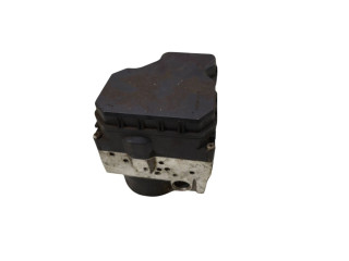 Блок АБС 27536XA01A   Subaru  B9 Tribeca  2006 - 2007 года