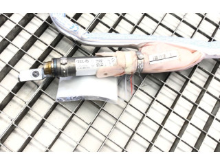 Боковая подушка безопасности 3V5880741D   Skoda Superb B8 (3V)