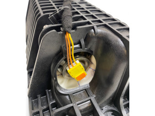 Подушка безопасности пассажира 31351330, P031351330   Volvo XC90